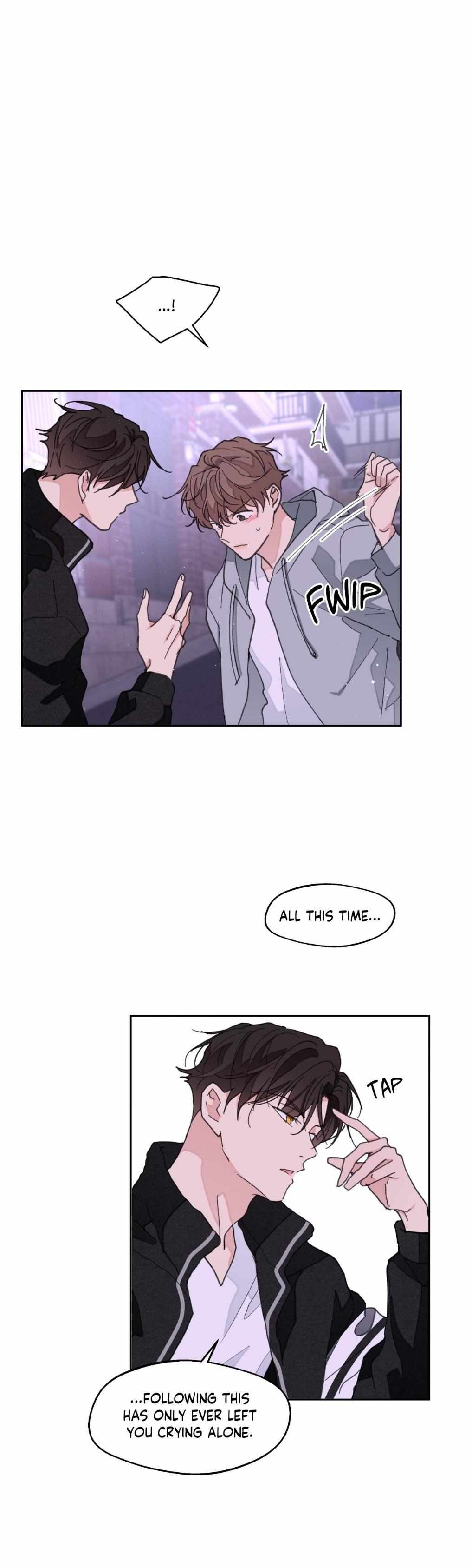 Page 27 of Chapter 84