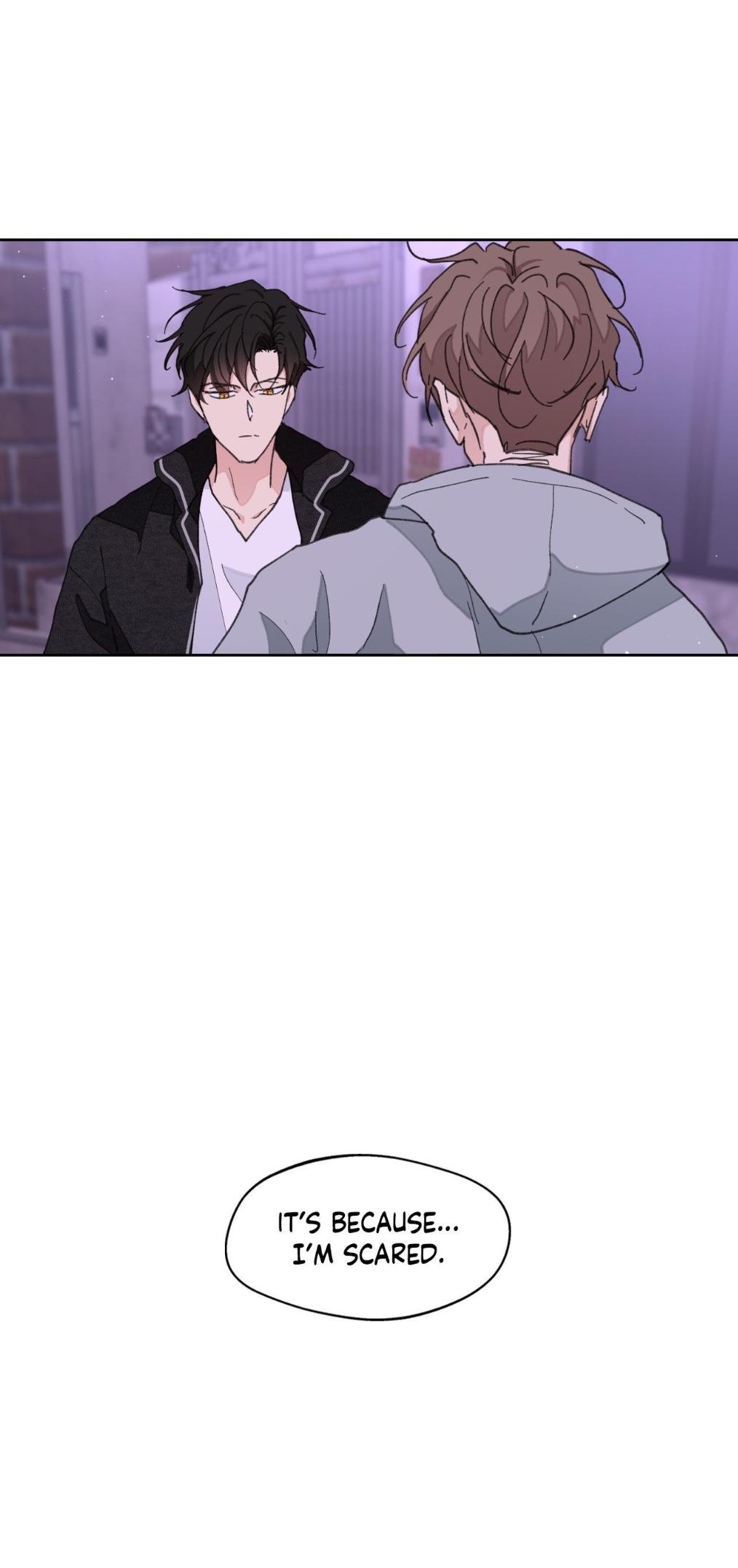 Page 29 of Chapter 84