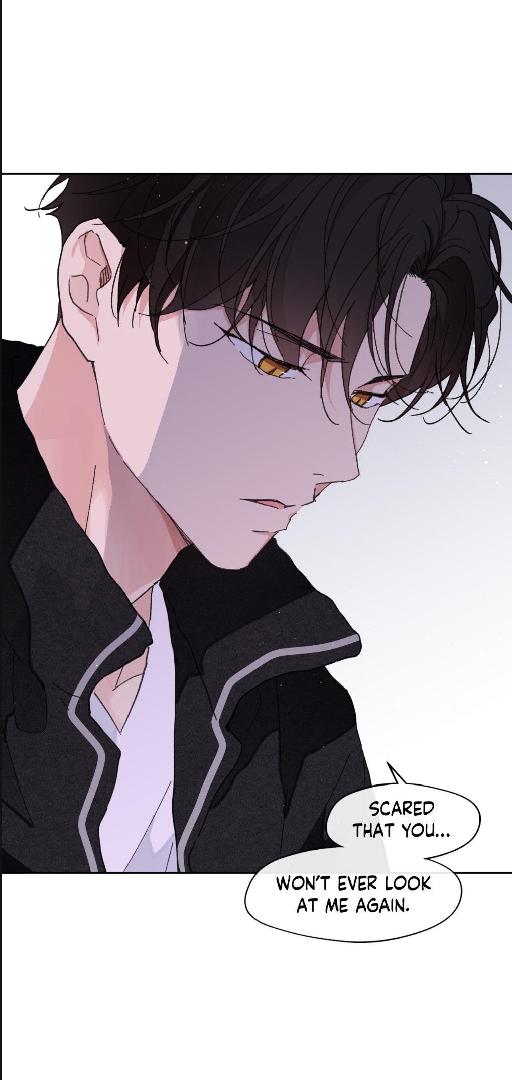 Page 30 of Chapter 84