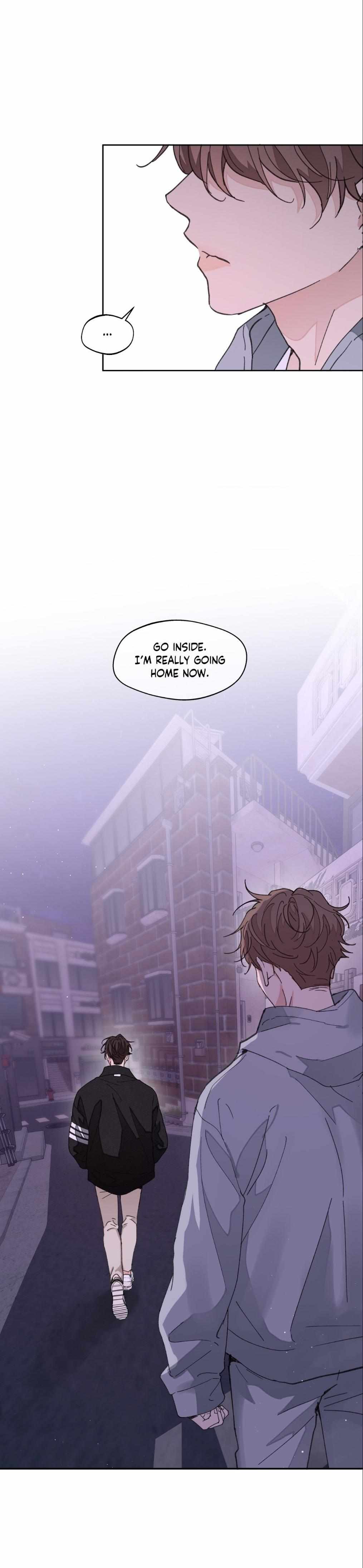 Page 31 of Chapter 84