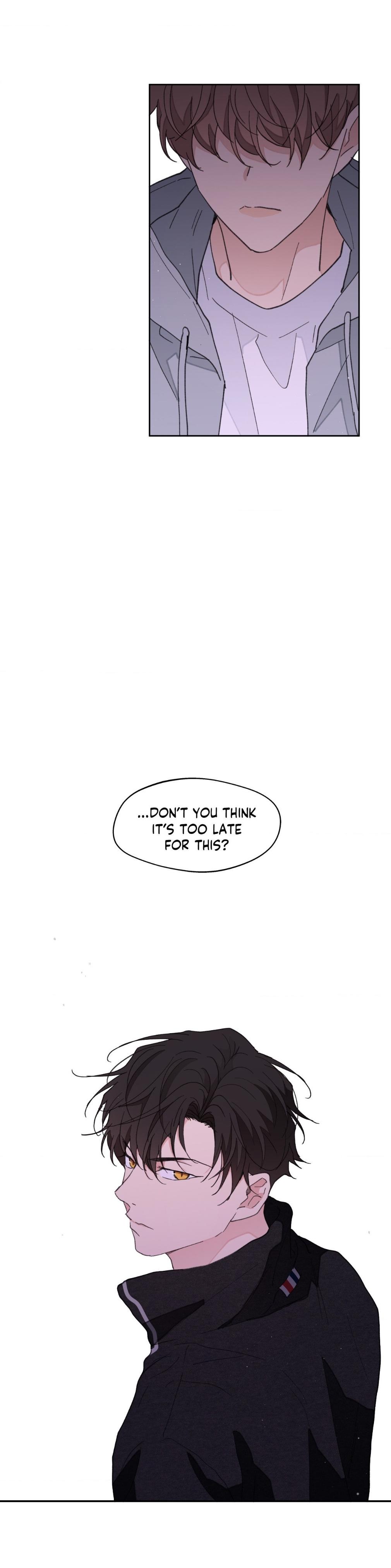 Page 32 of Chapter 84