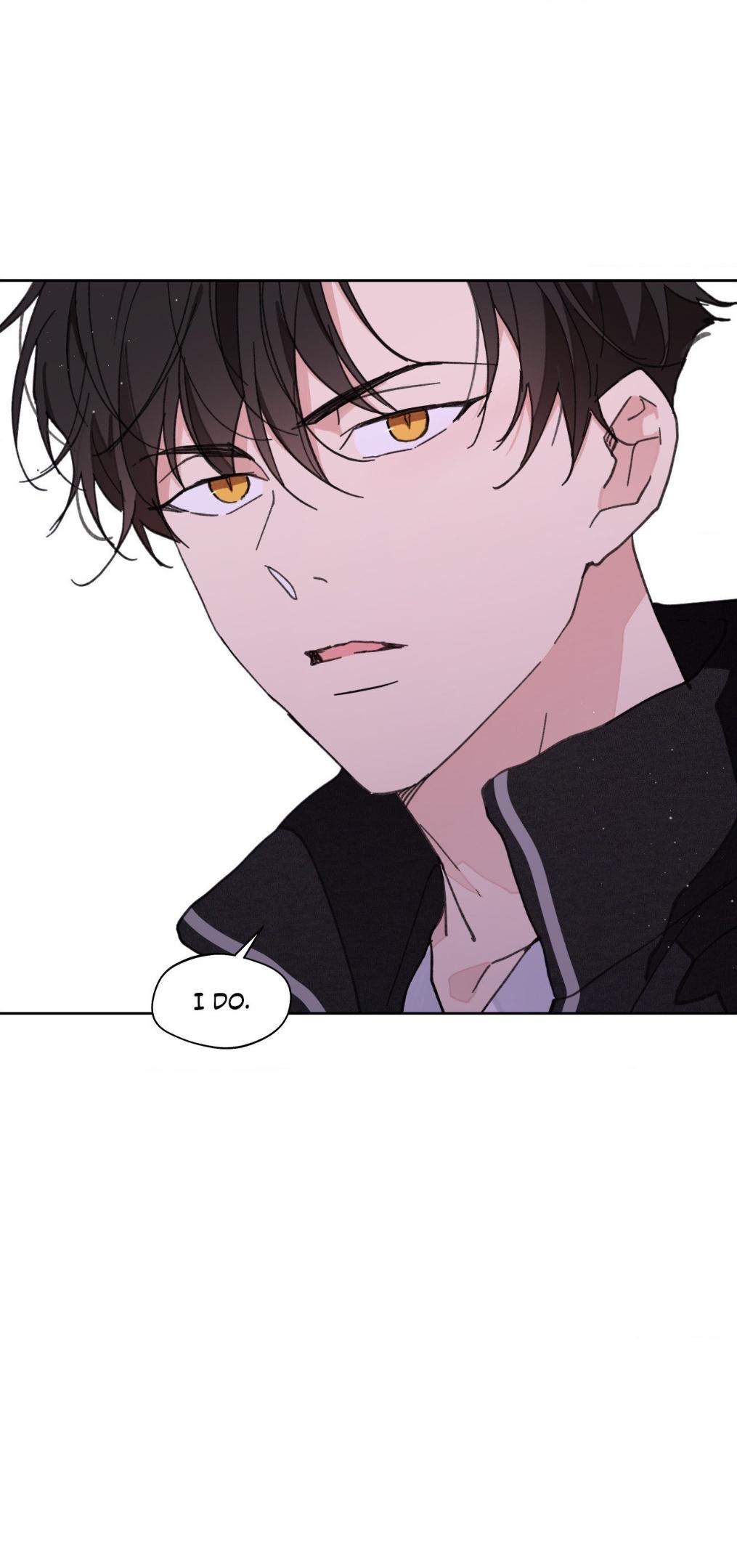 Page 33 of Chapter 84