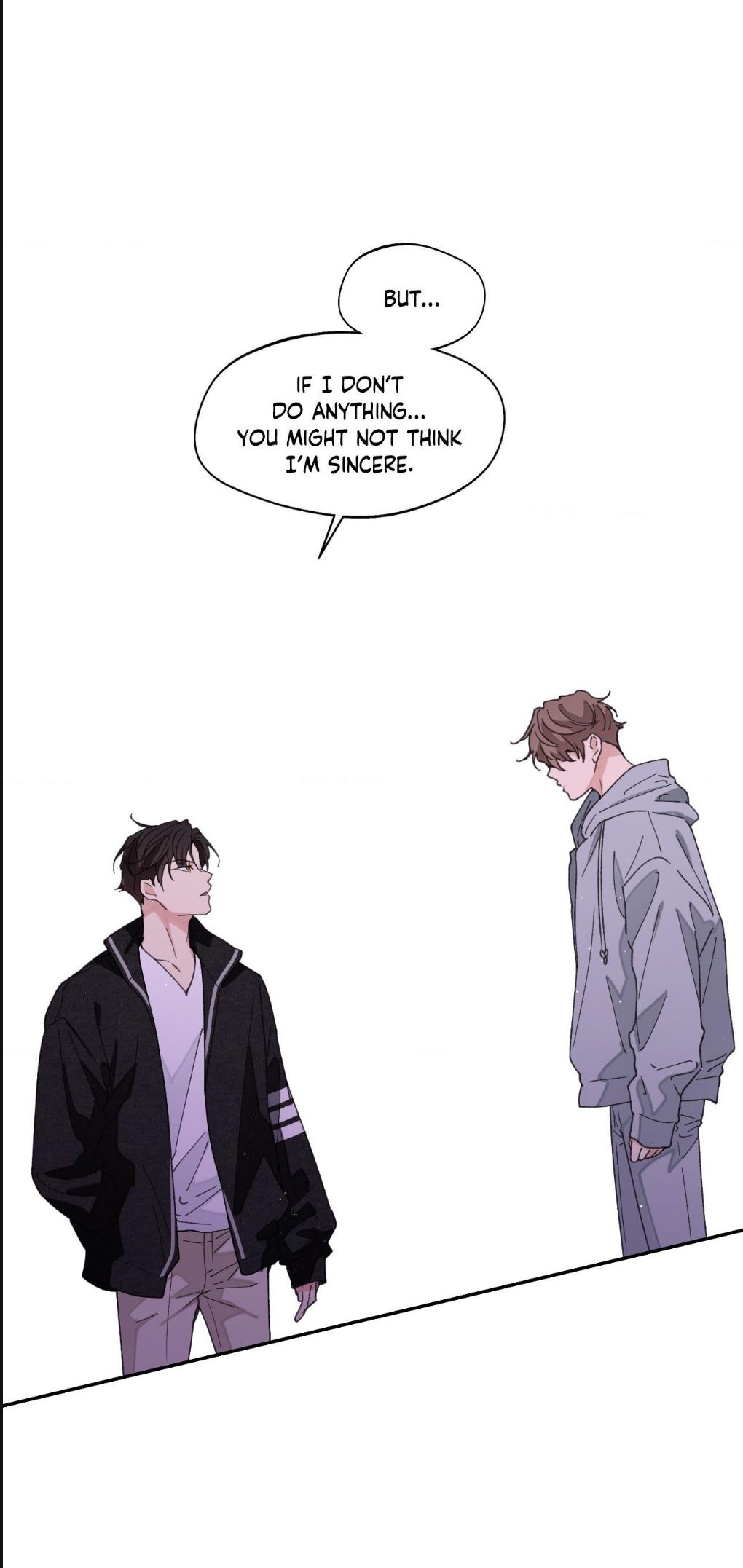 Page 34 of Chapter 84