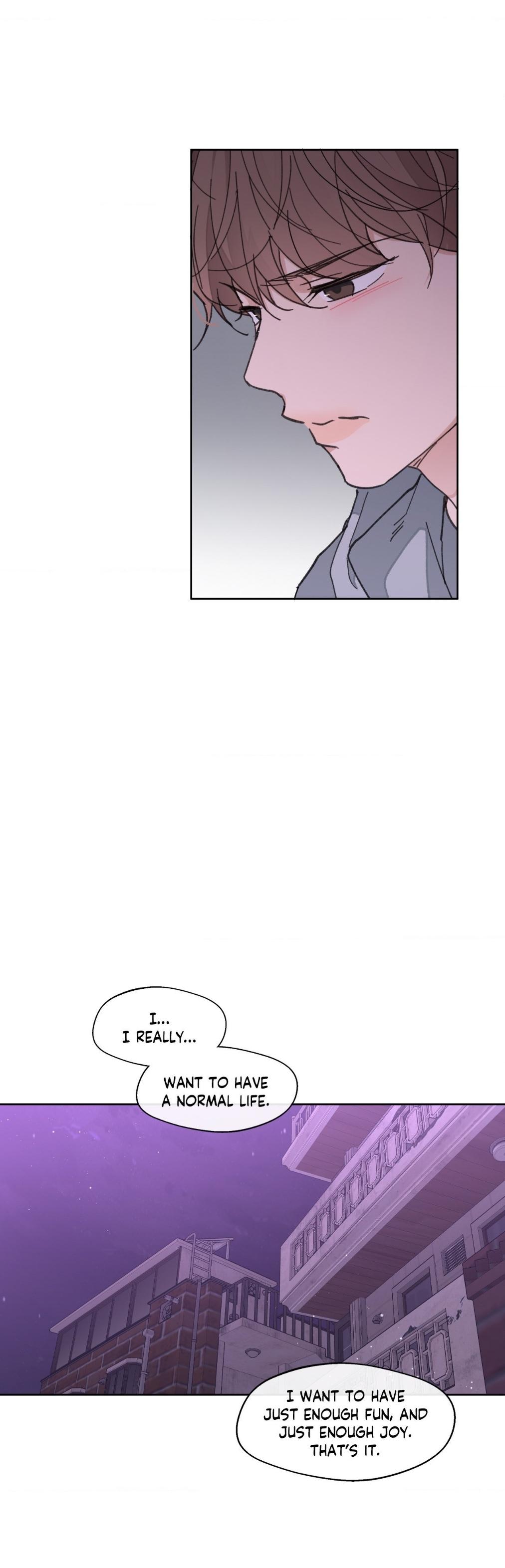 Page 35 of Chapter 84