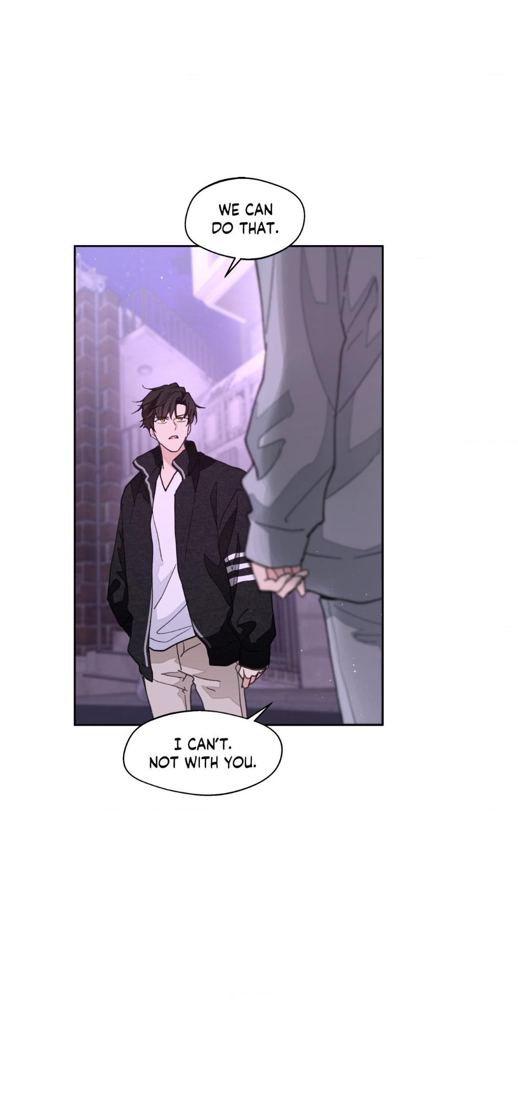 Page 36 of Chapter 84