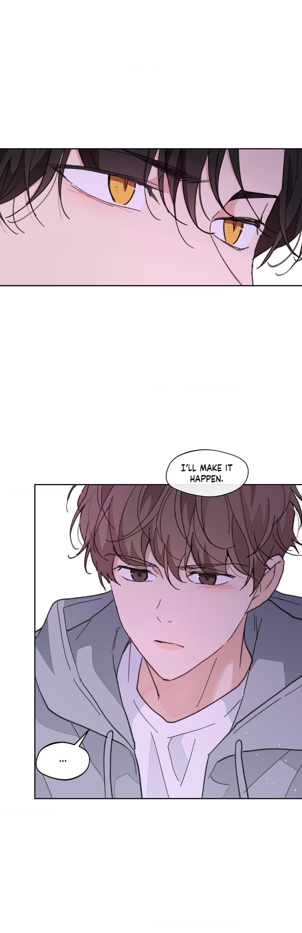 Page 37 of Chapter 84