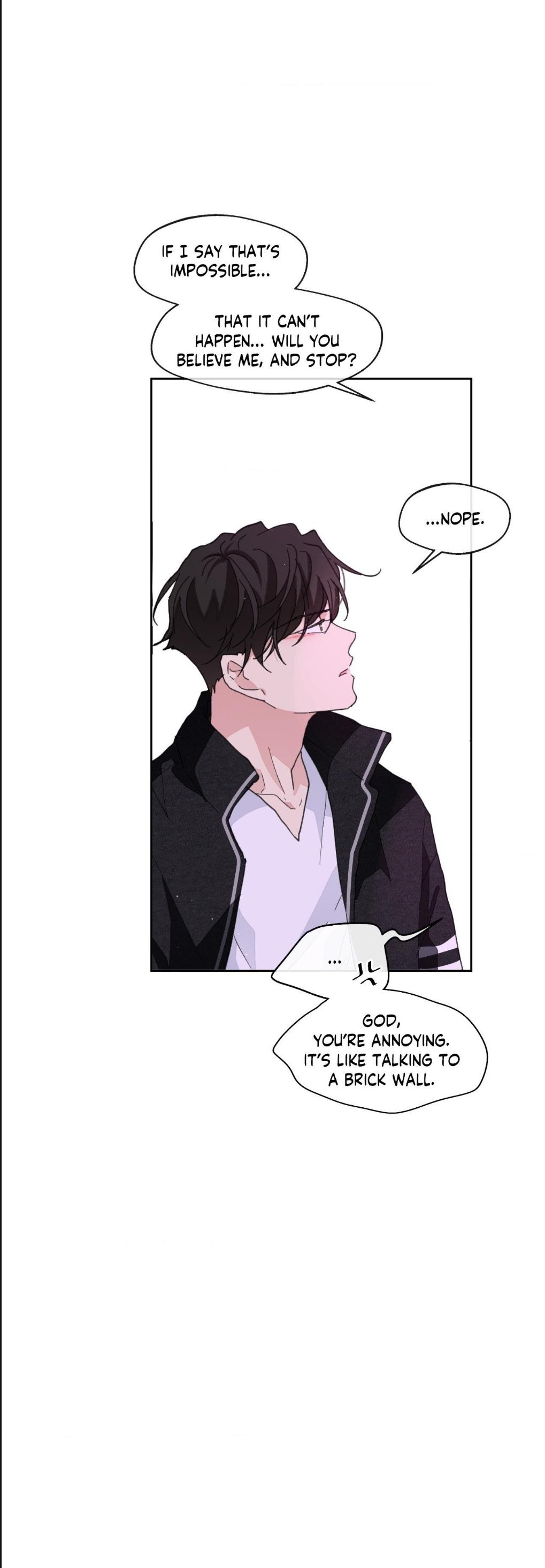 Page 38 of Chapter 84