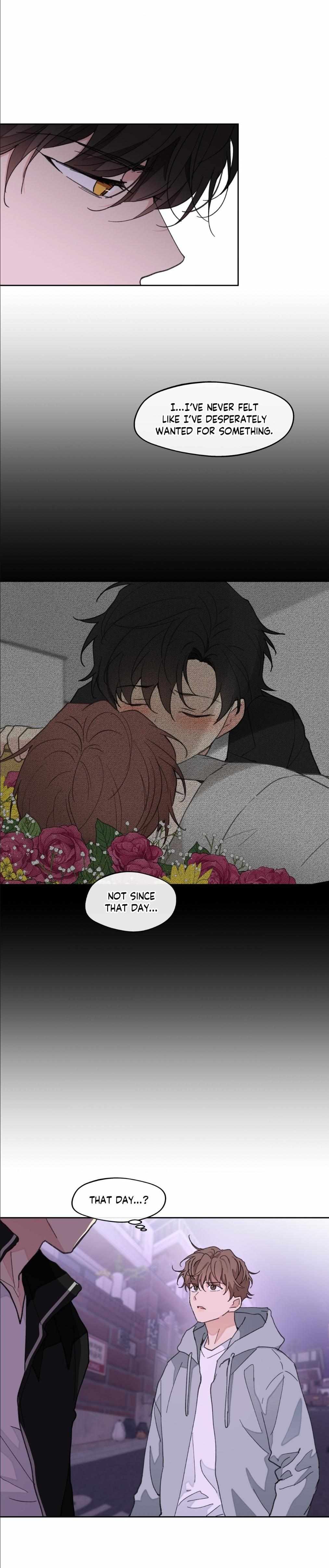 Page 39 of Chapter 84