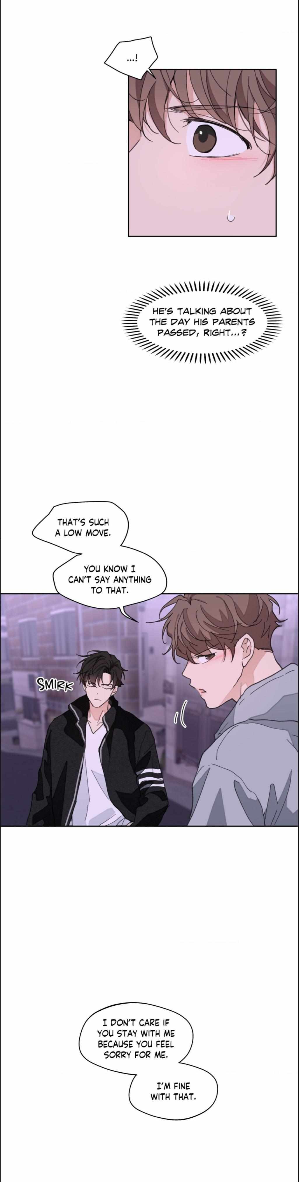 Page 40 of Chapter 84