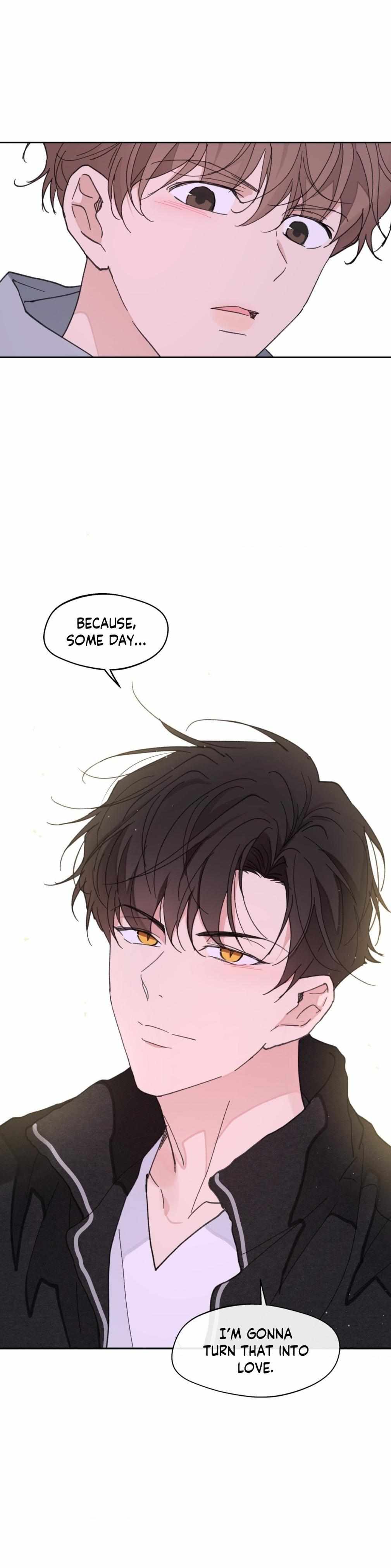 Page 41 of Chapter 84