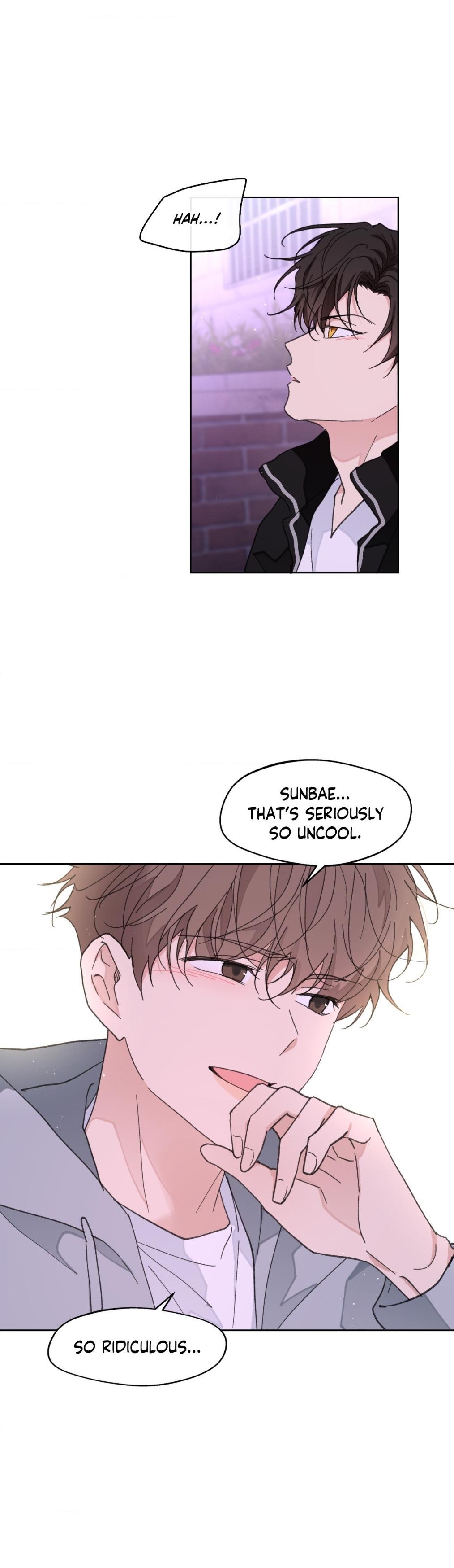 Page 42 of Chapter 84