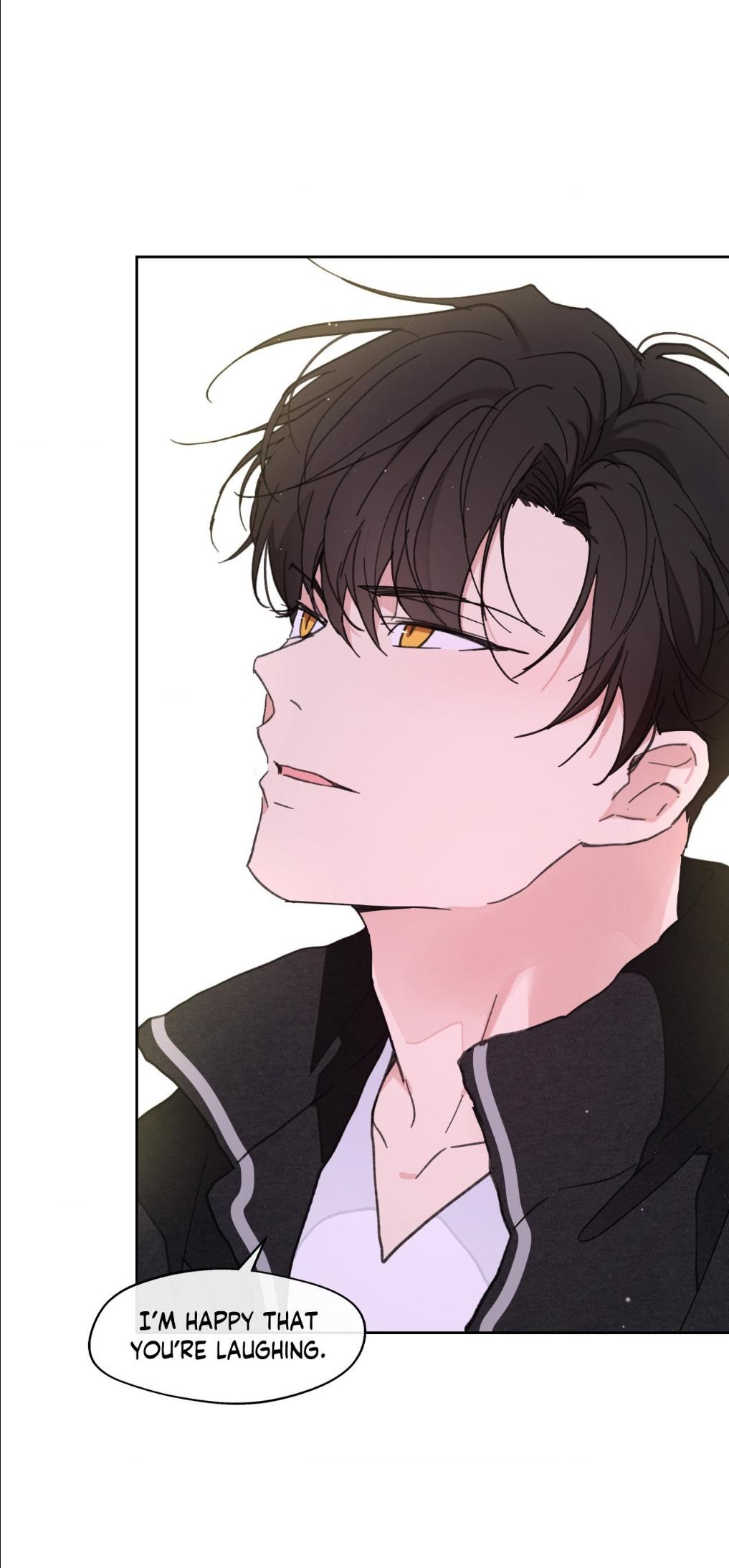 Page 44 of Chapter 84