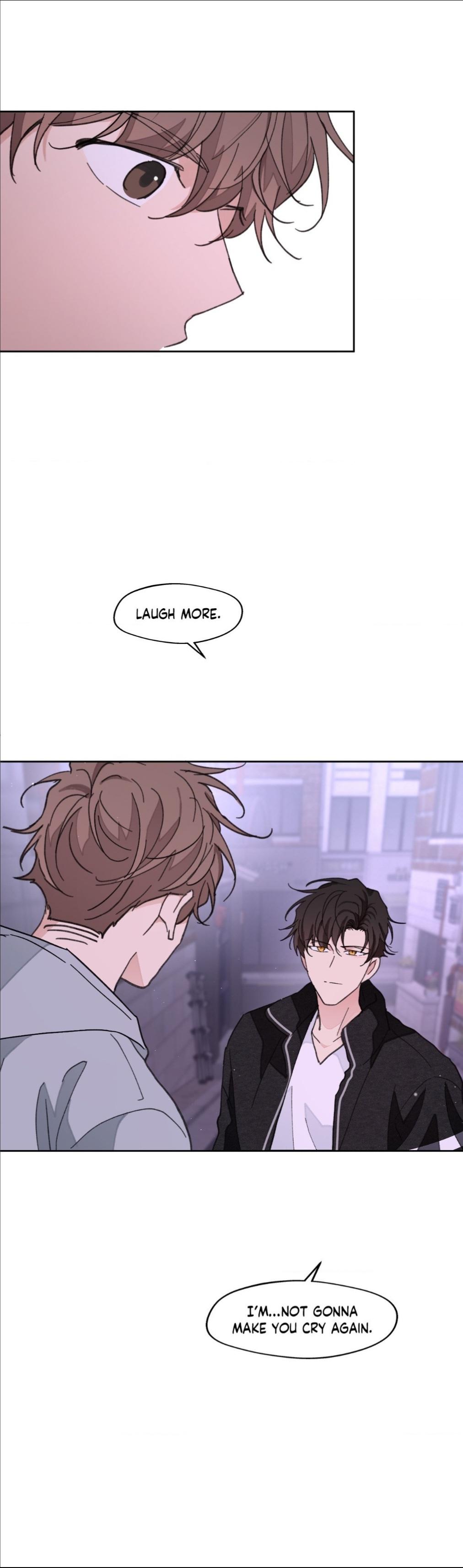Page 45 of Chapter 84