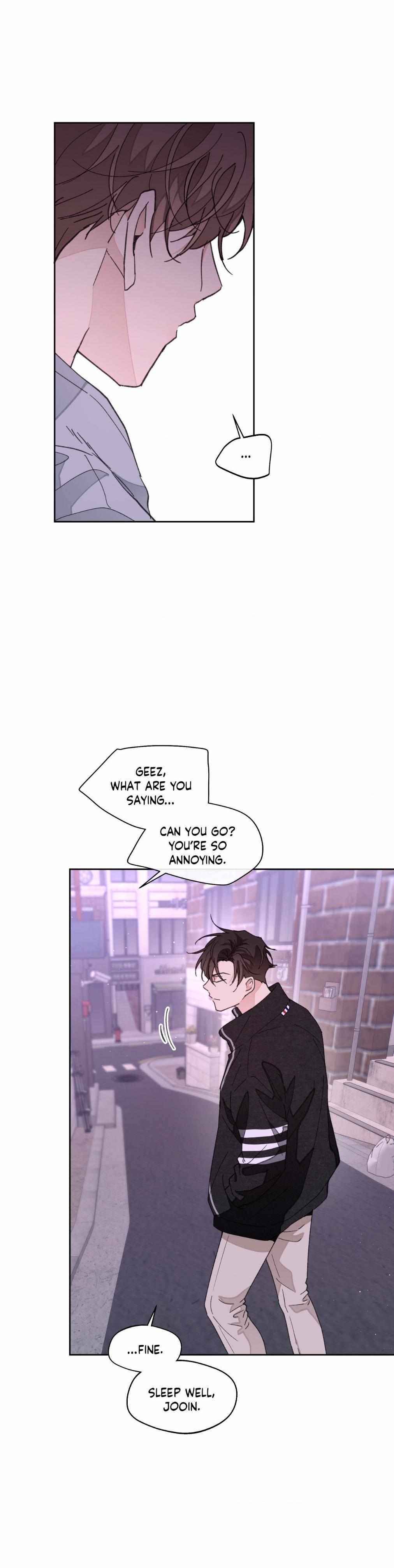 Page 46 of Chapter 84