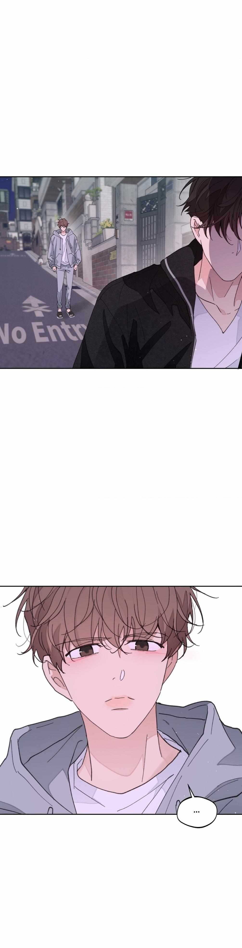 Page 47 of Chapter 84