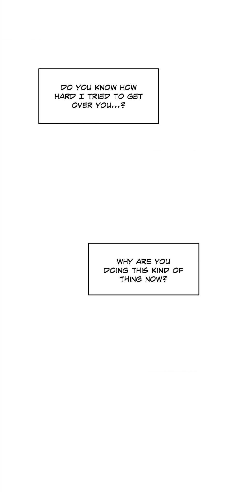 Page 48 of Chapter 84