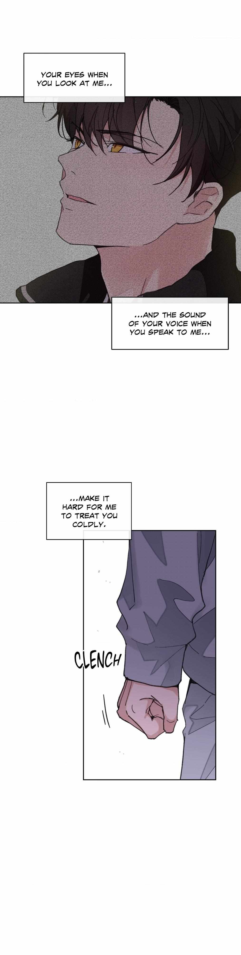 Page 49 of Chapter 84