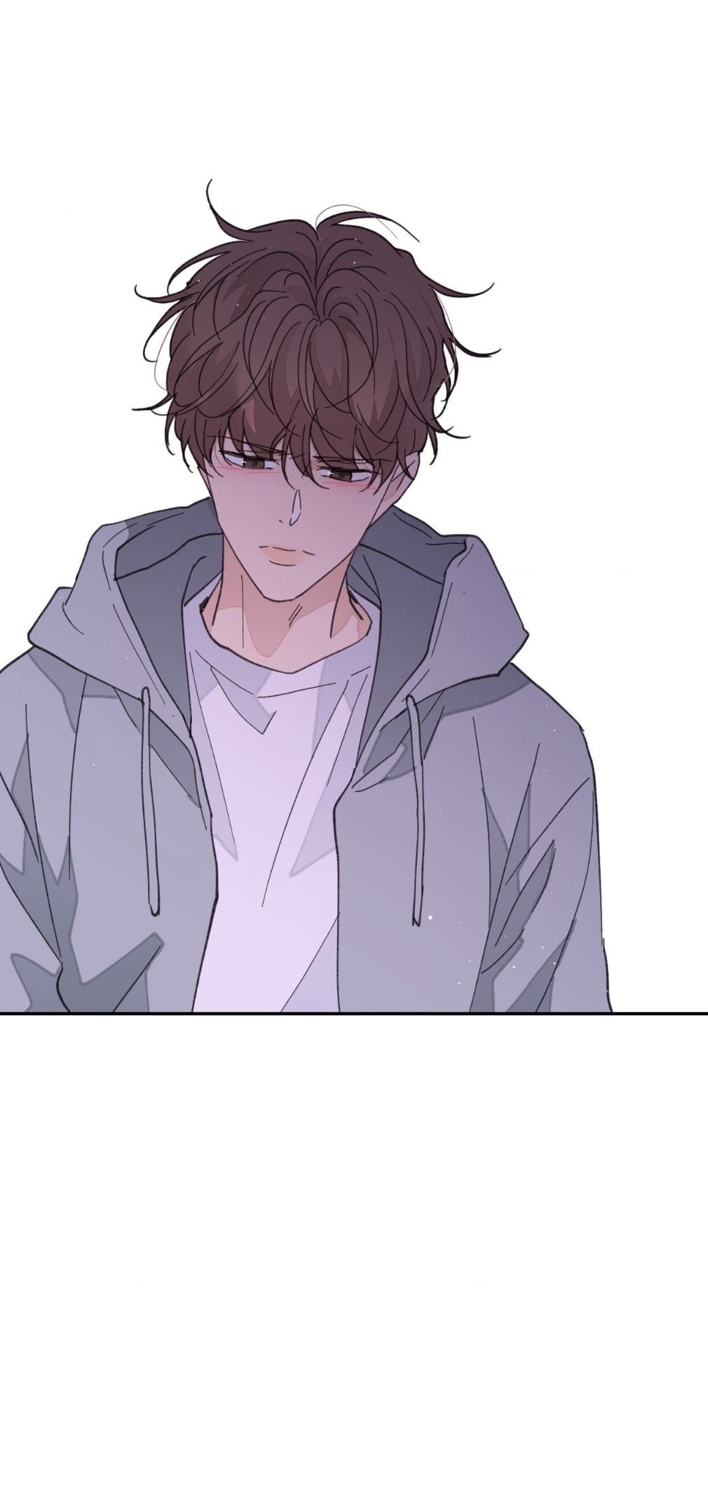 Page 50 of Chapter 84