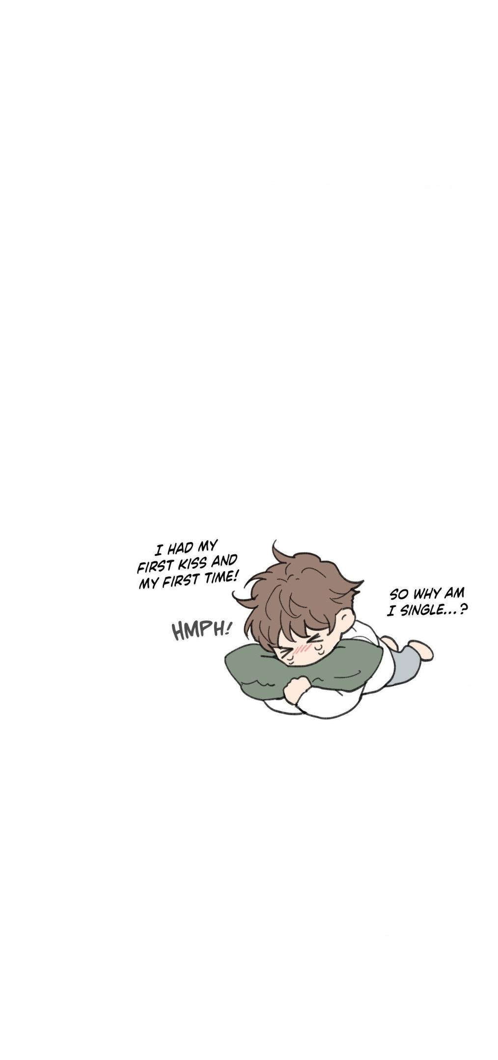 Page 51 of Chapter 84