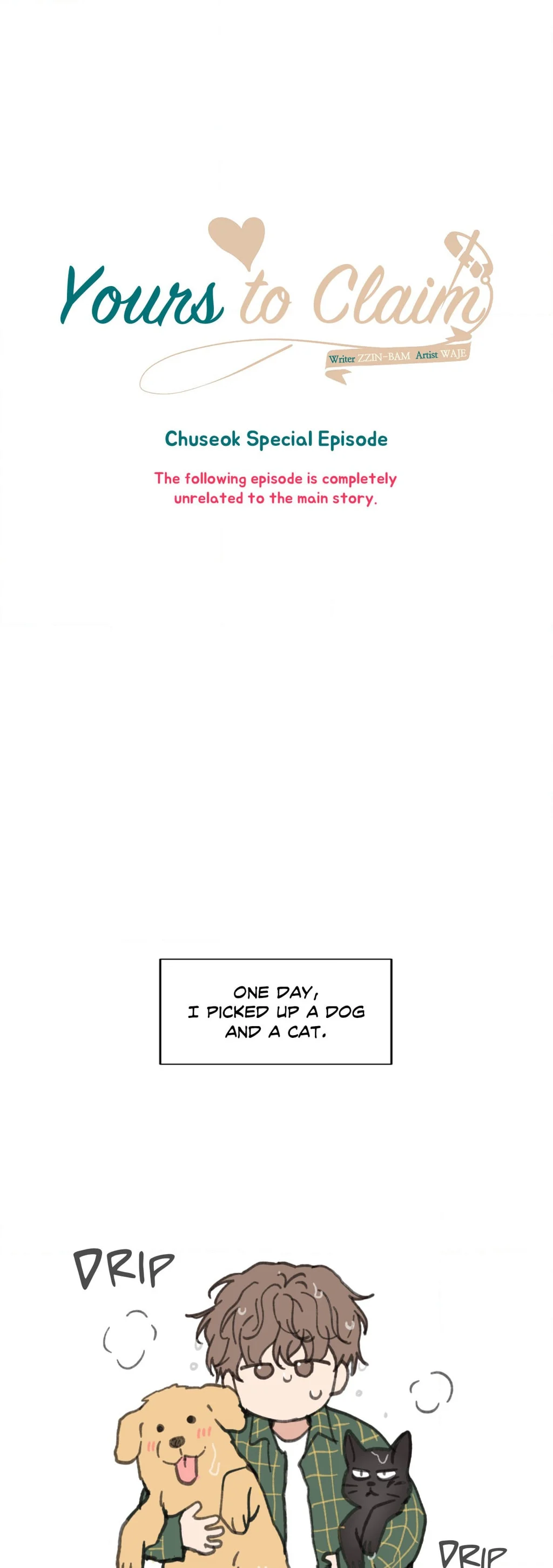 Page 1 of Chapter 85.5