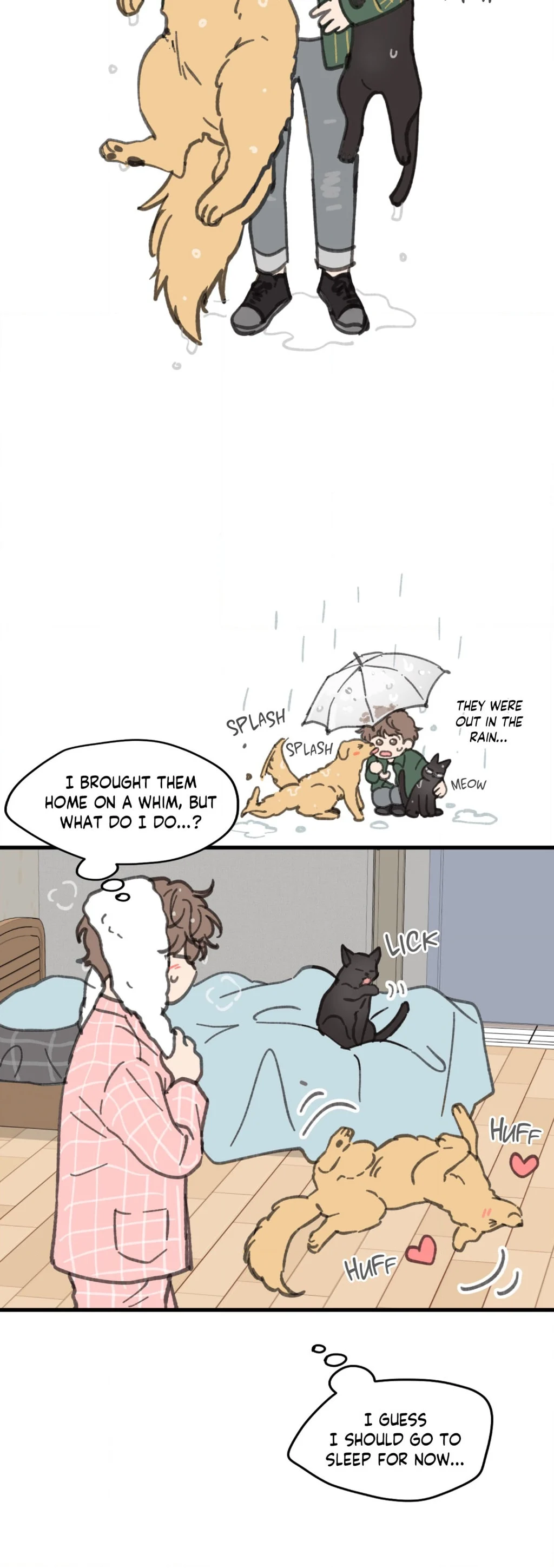 Page 2 of Chapter 85.5