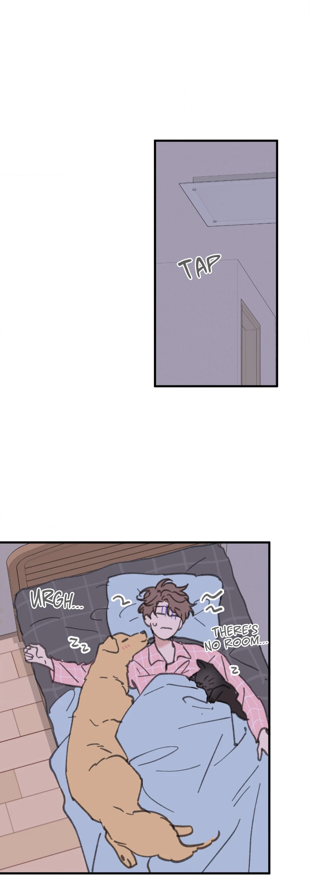 Page 3 of Chapter 85.5