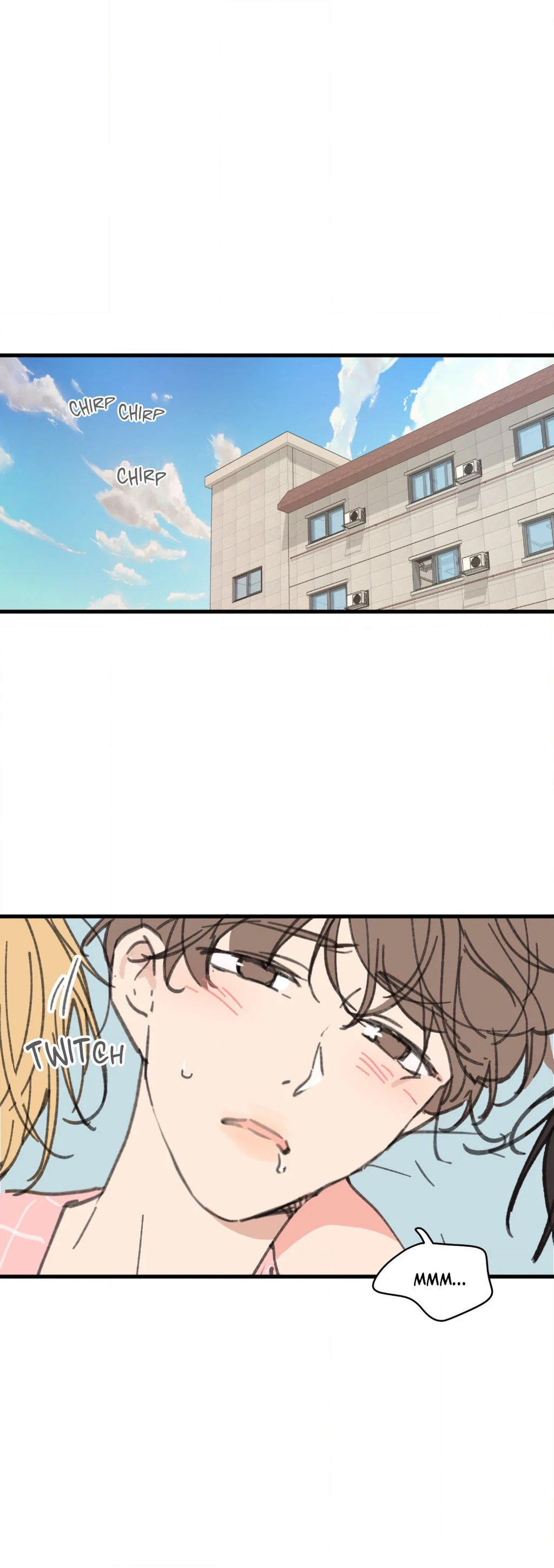 Page 4 of Chapter 85.5