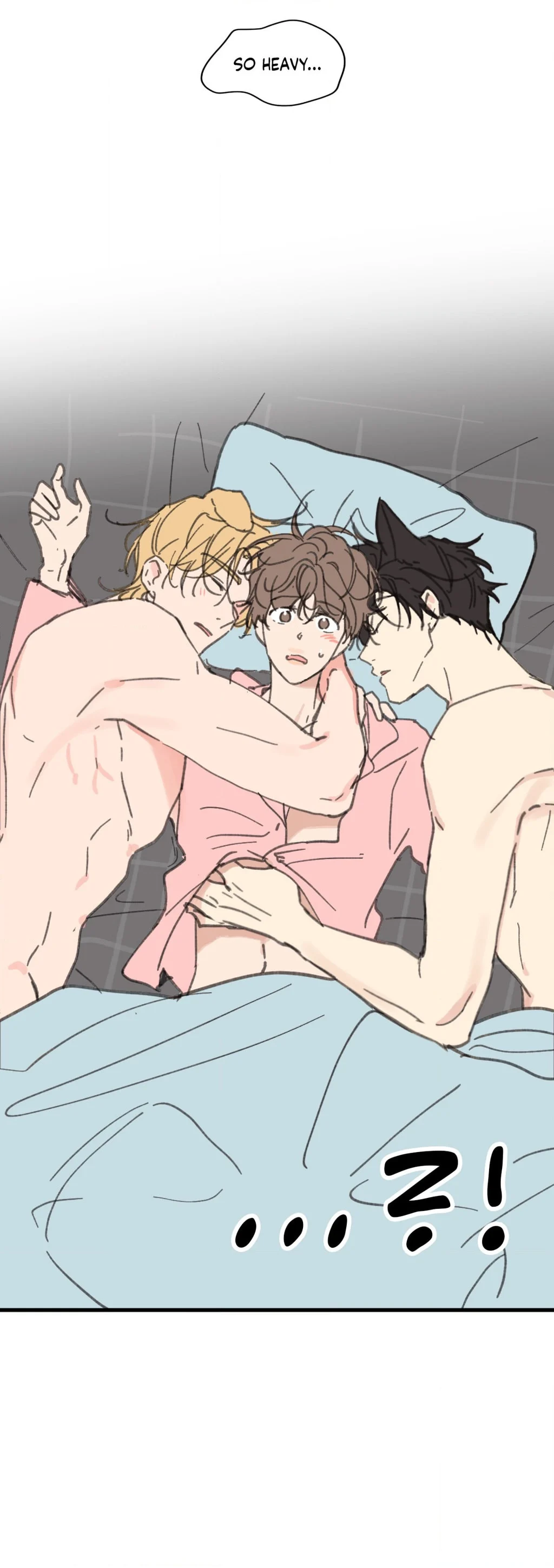 Page 5 of Chapter 85.5
