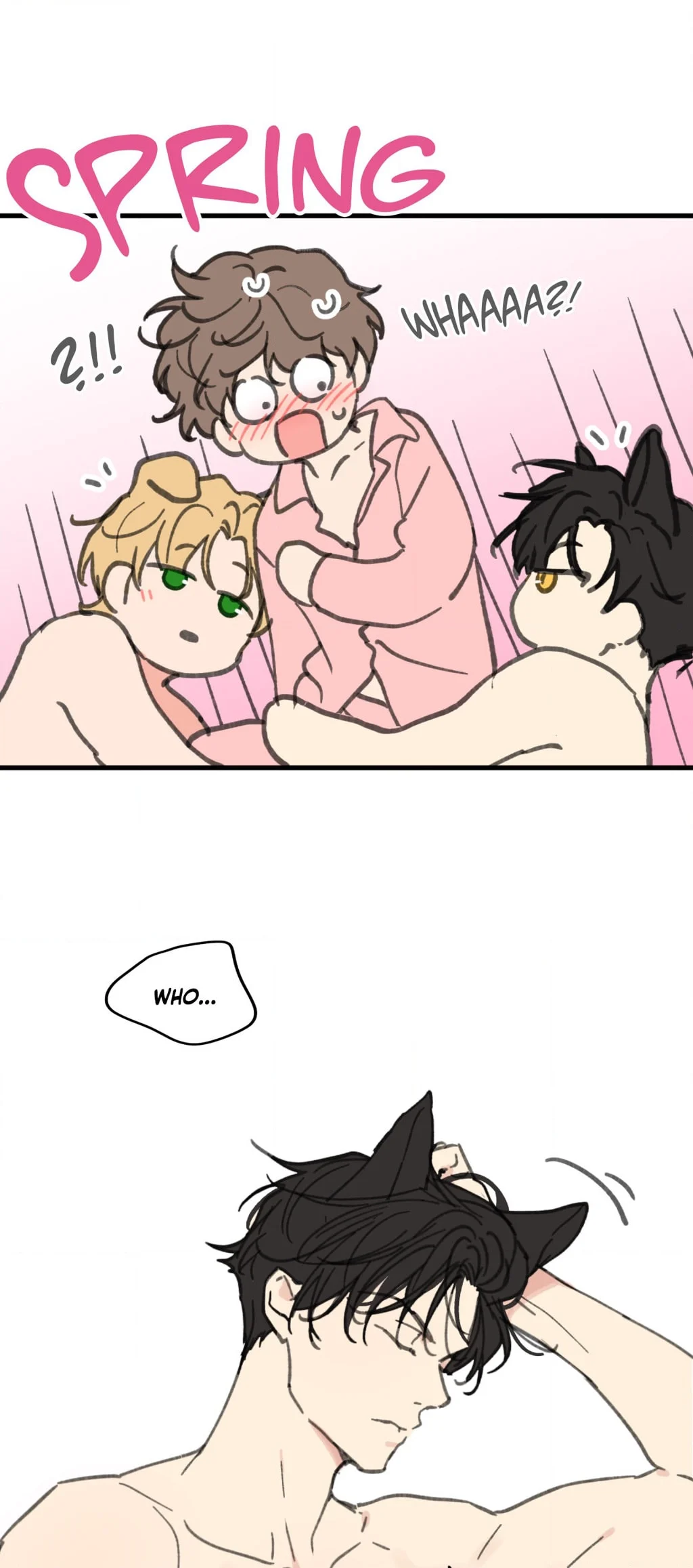 Page 6 of Chapter 85.5