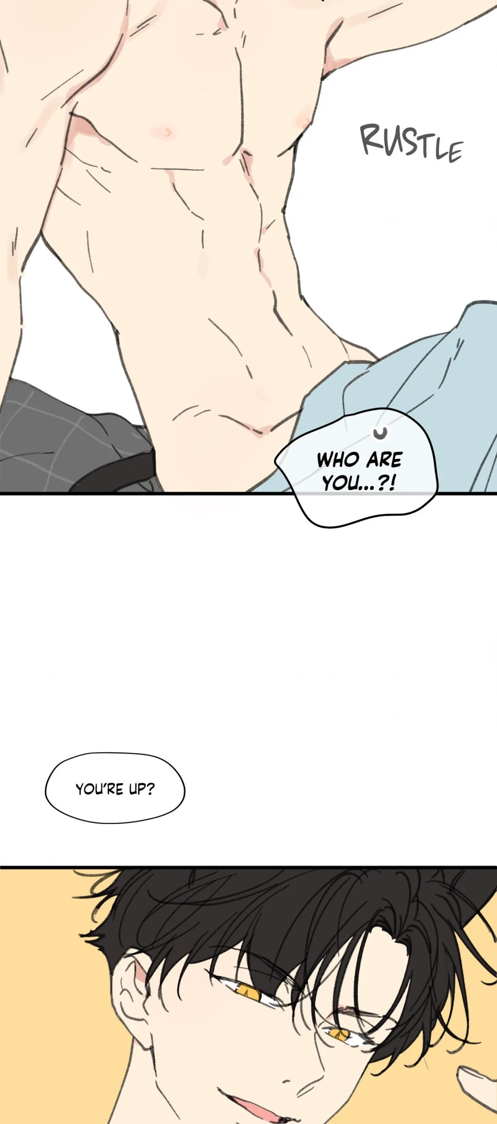 Page 7 of Chapter 85.5