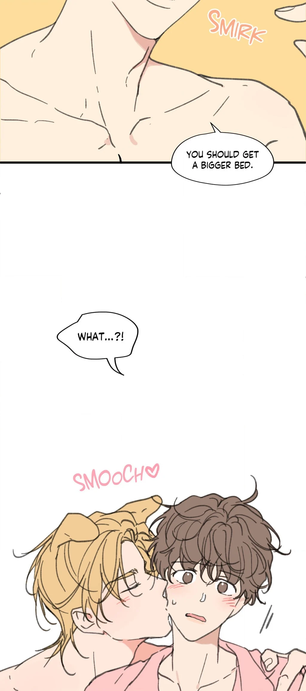 Page 8 of Chapter 85.5