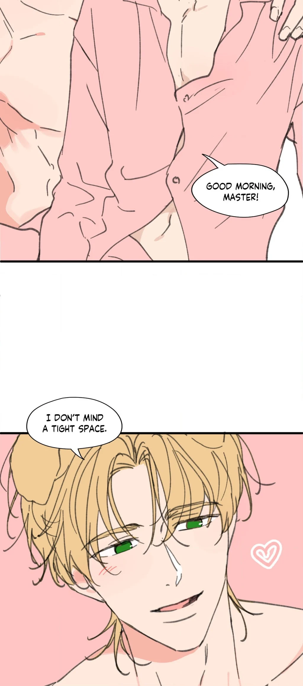 Page 9 of Chapter 85.5