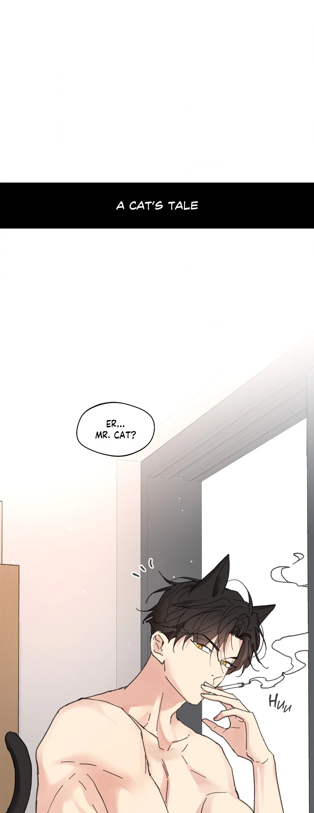 Page 11 of Chapter 85.5