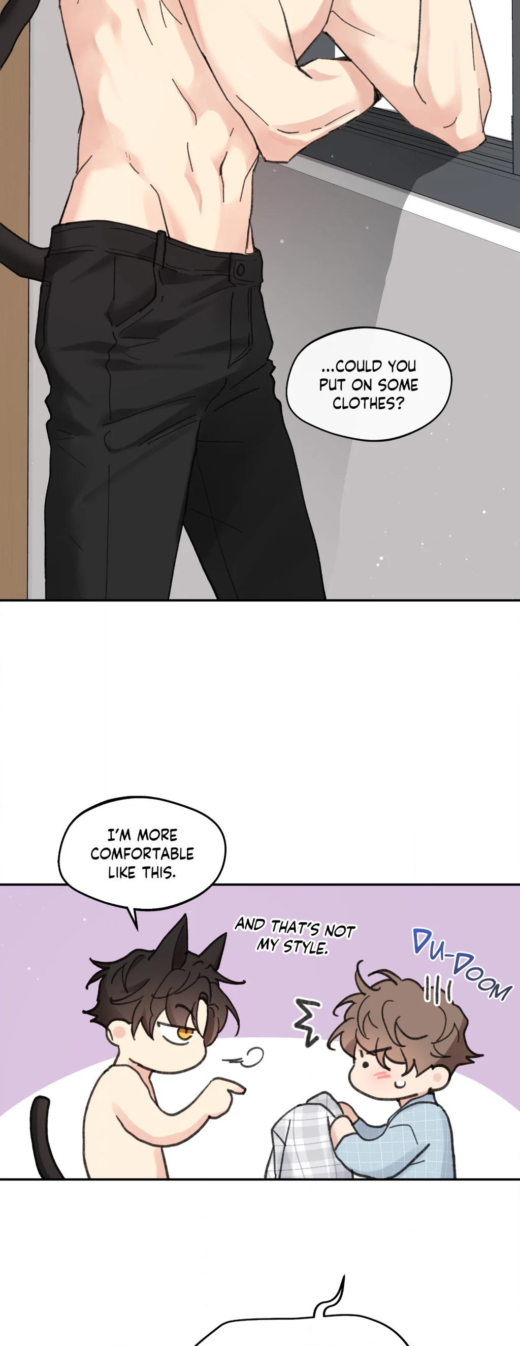 Page 12 of Chapter 85.5