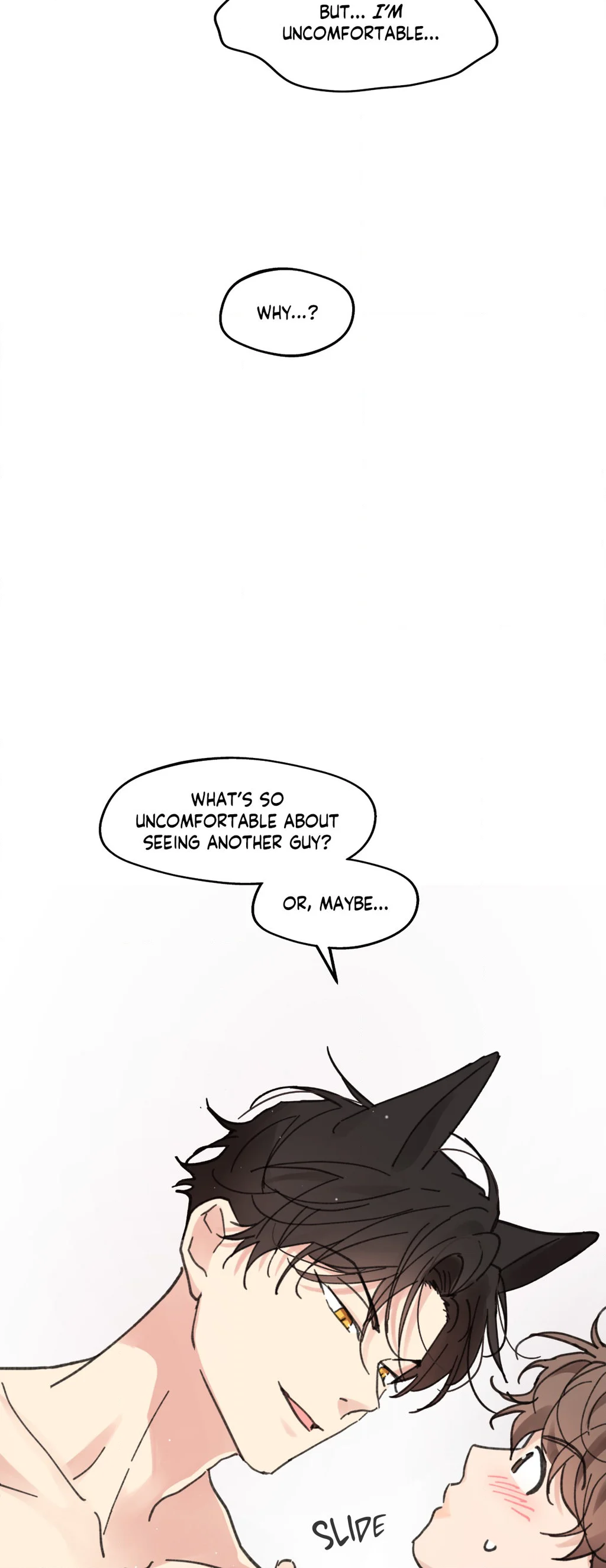 Page 13 of Chapter 85.5