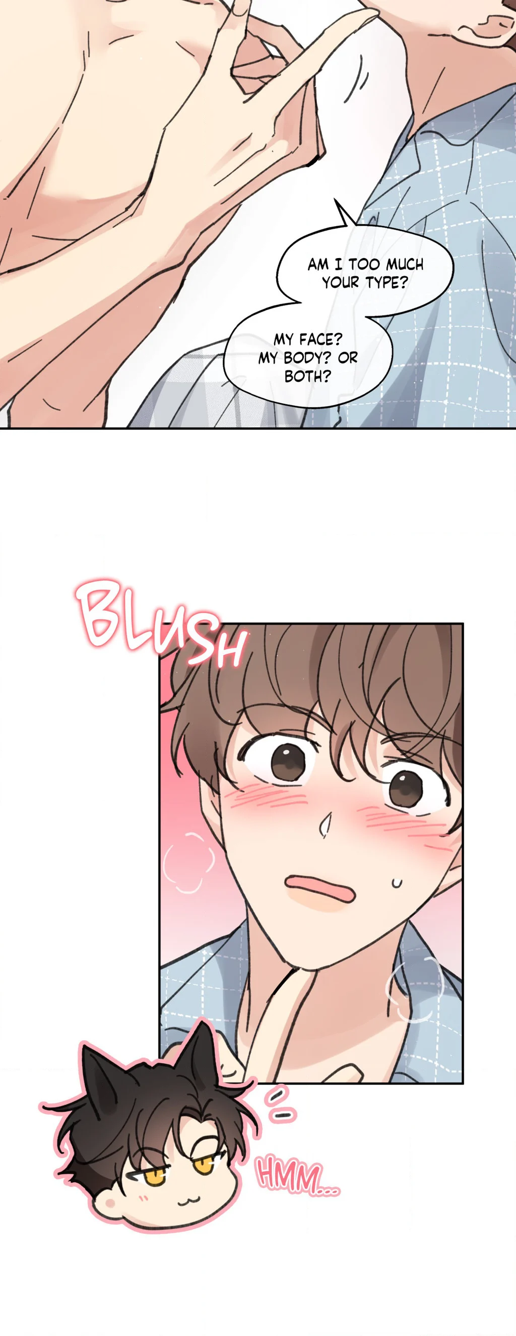 Page 14 of Chapter 85.5
