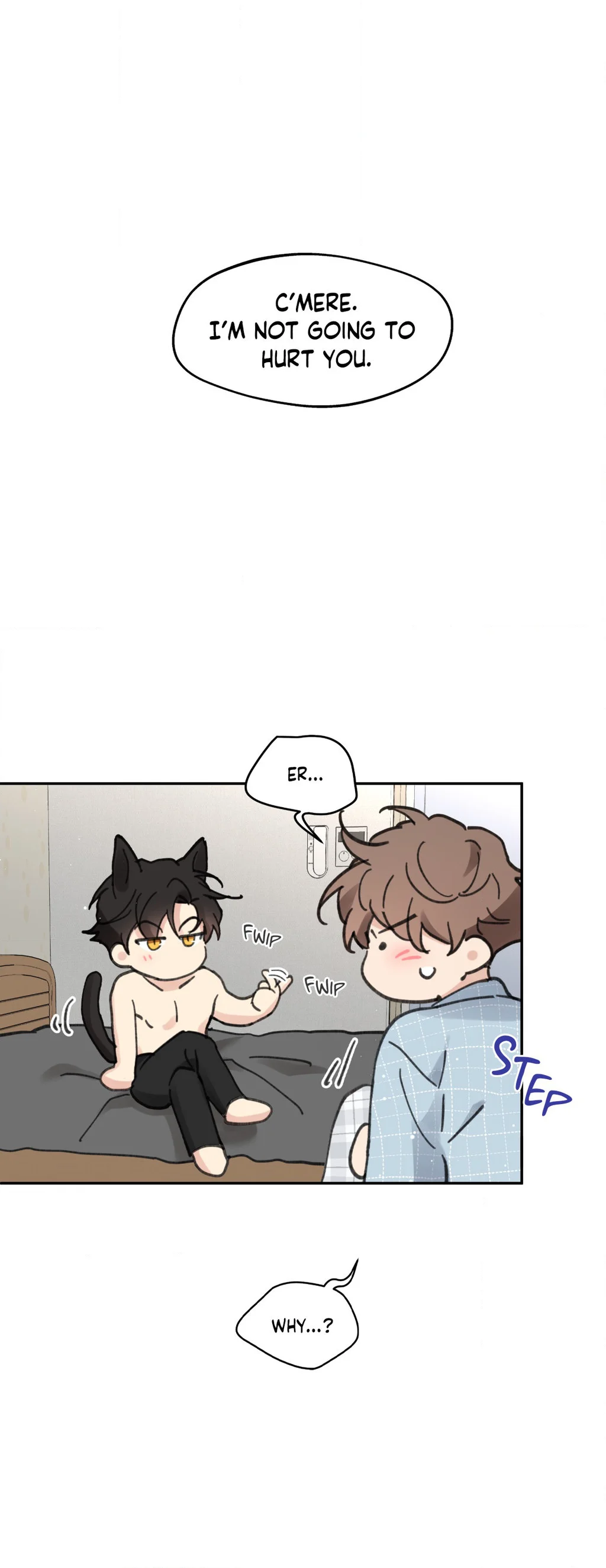 Page 15 of Chapter 85.5