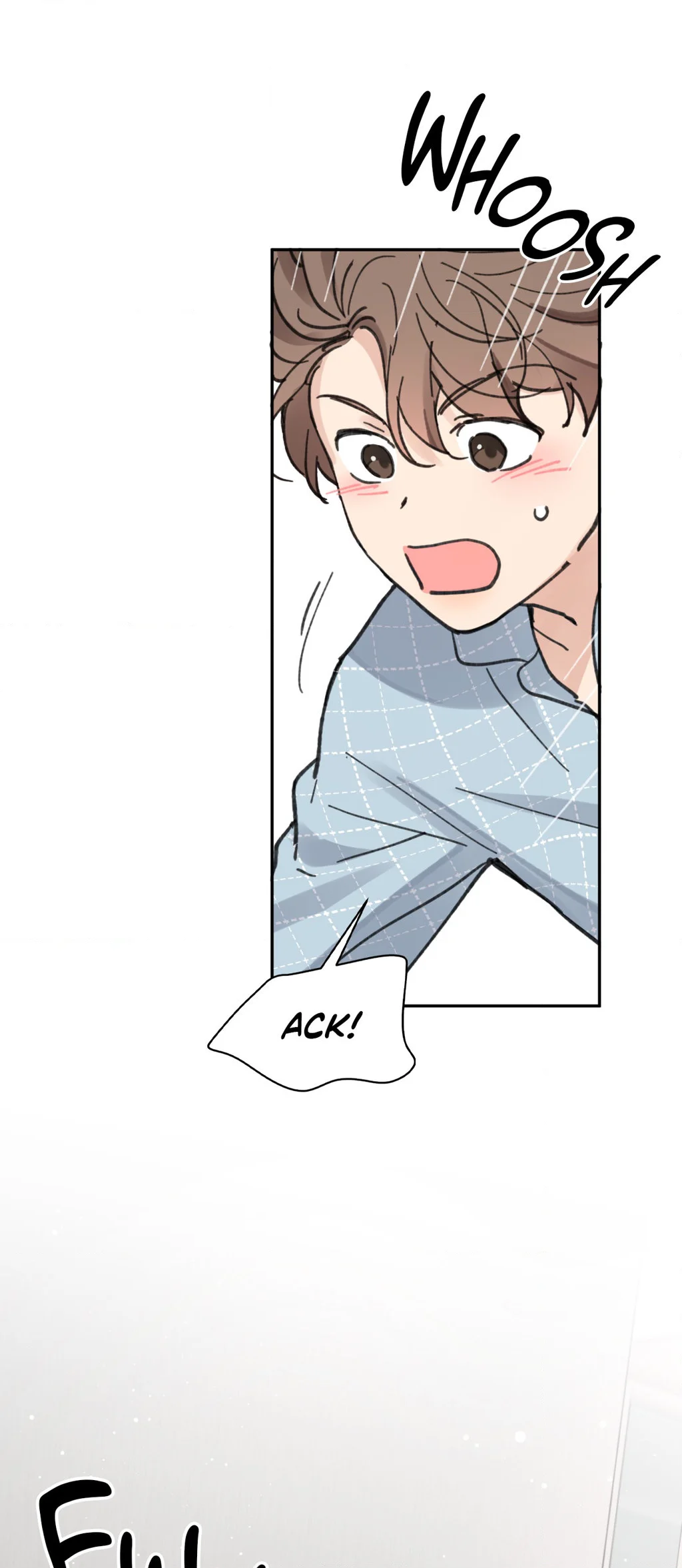 Page 16 of Chapter 85.5