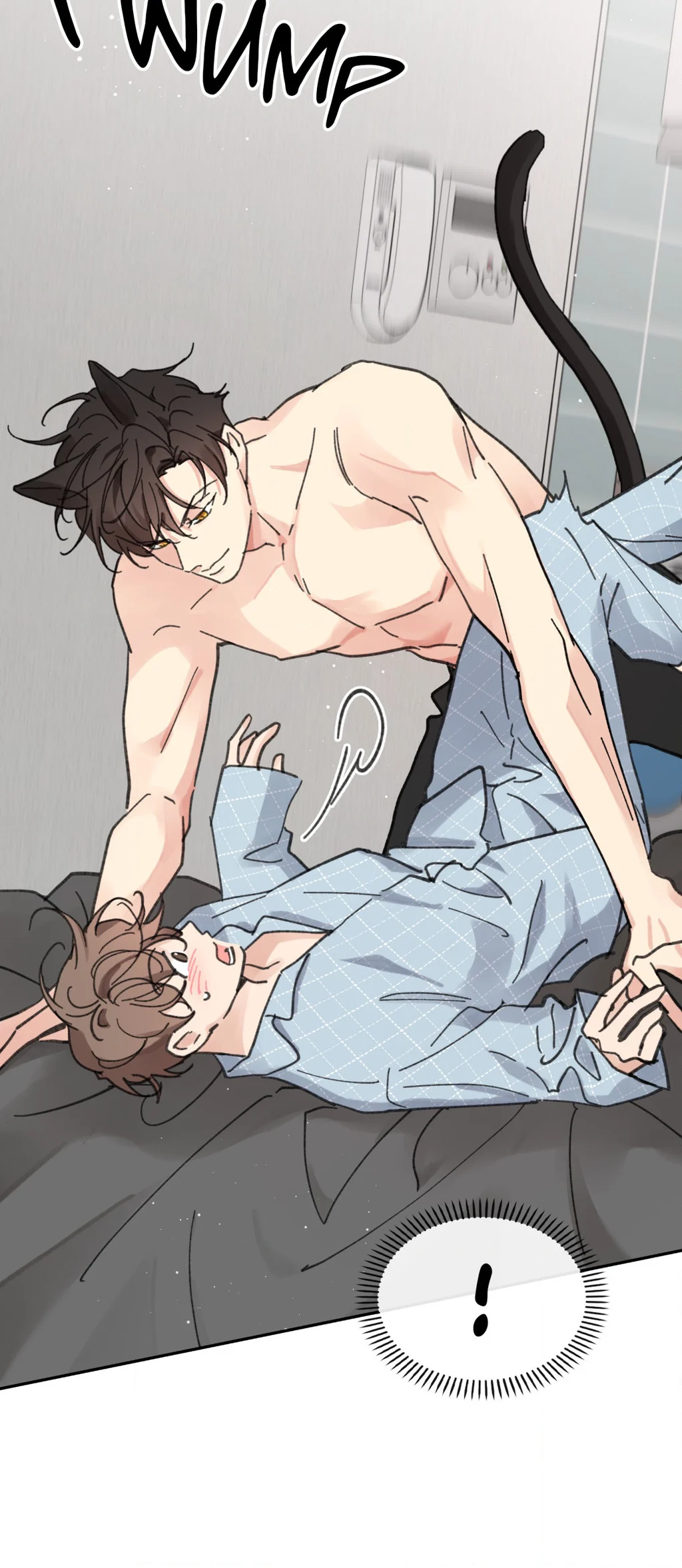 Page 17 of Chapter 85.5