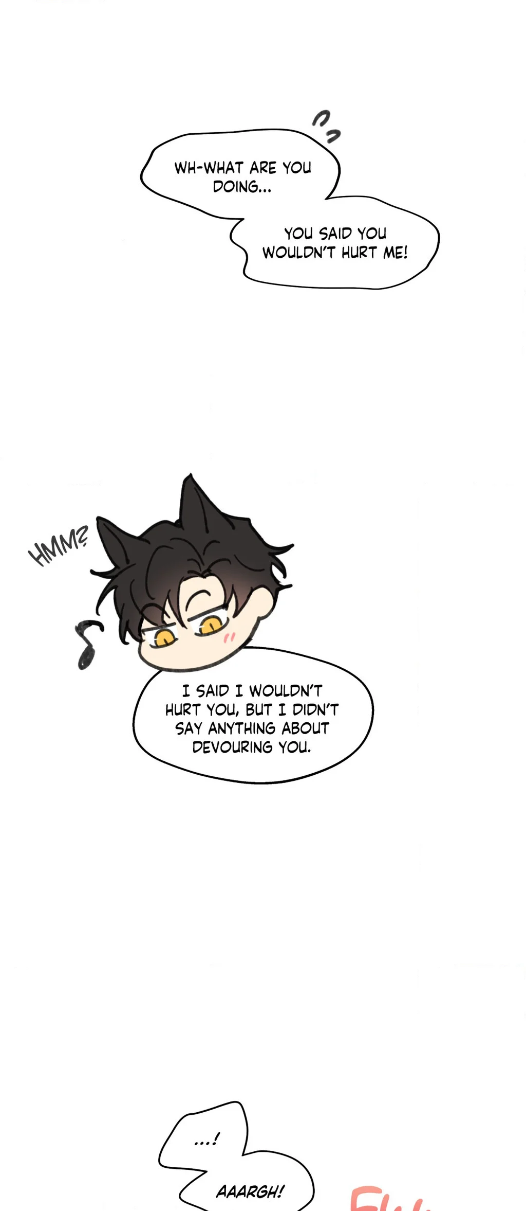 Page 18 of Chapter 85.5