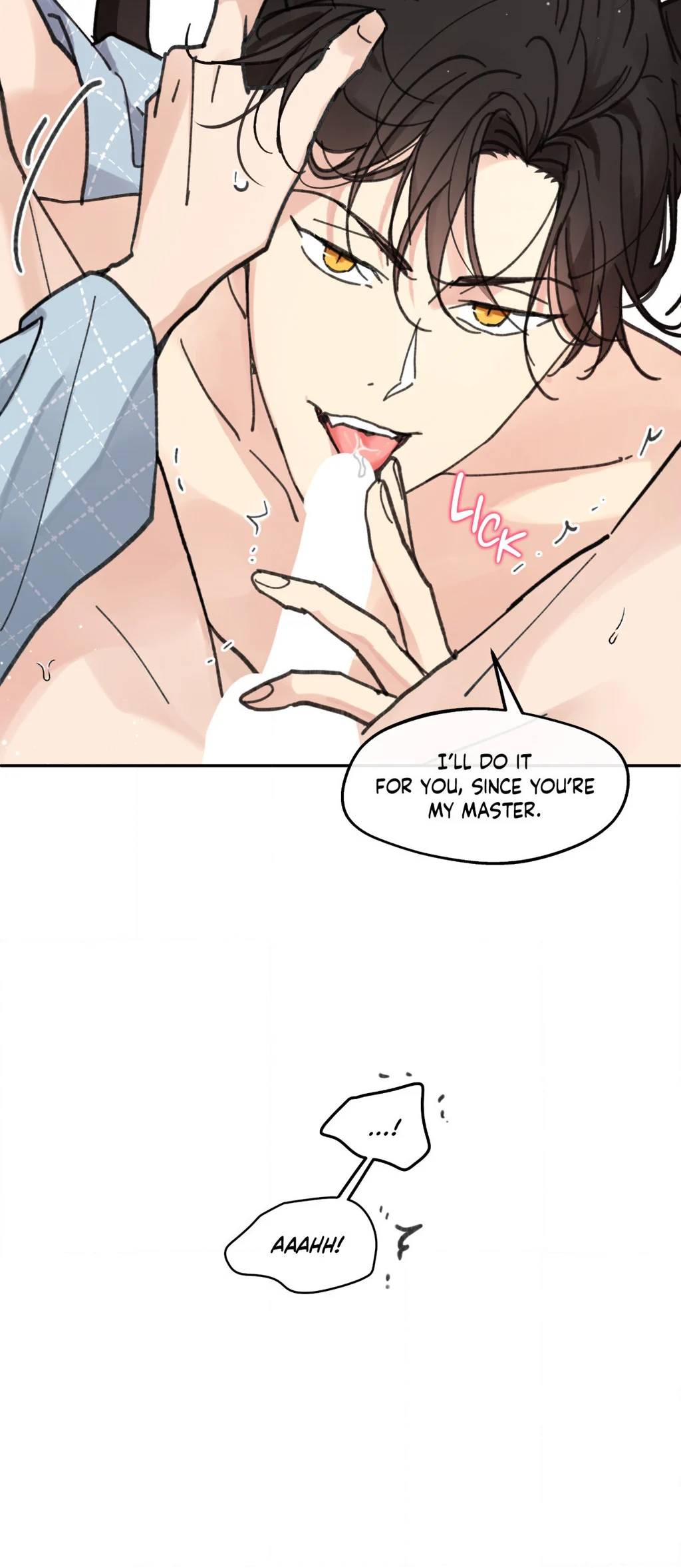 Page 20 of Chapter 85.5