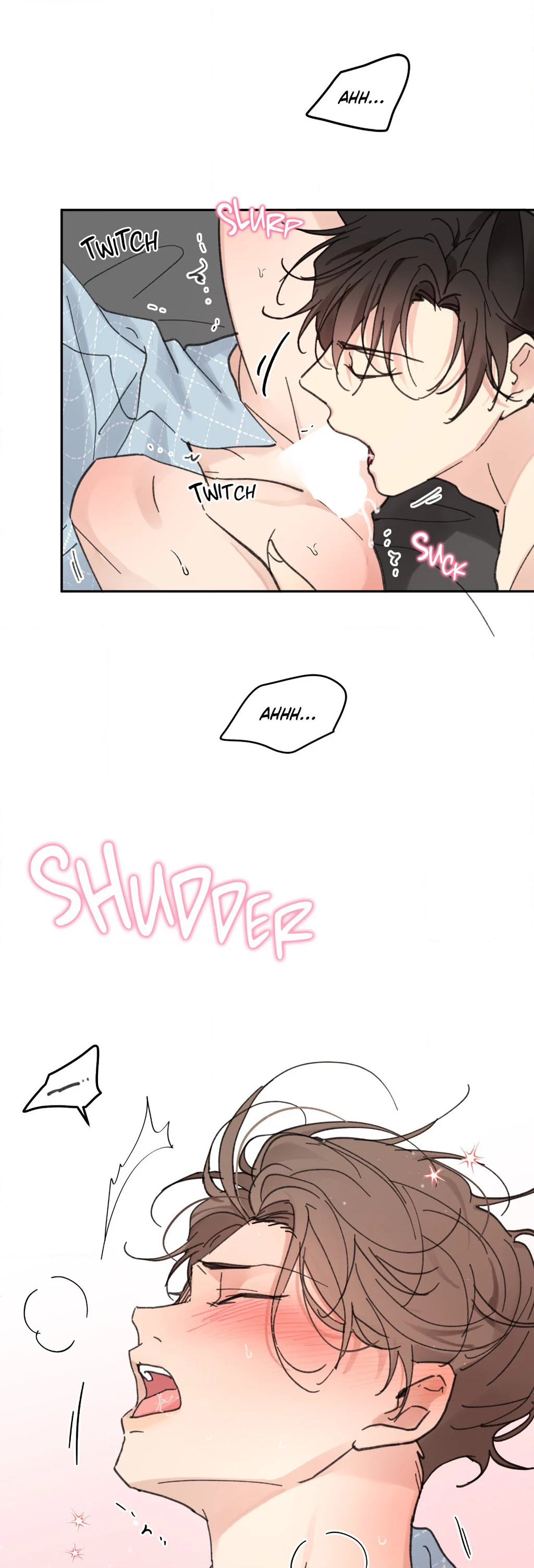 Page 21 of Chapter 85.5