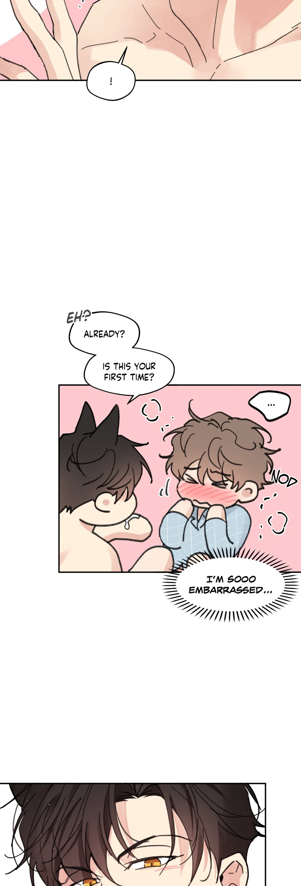 Page 23 of Chapter 85.5
