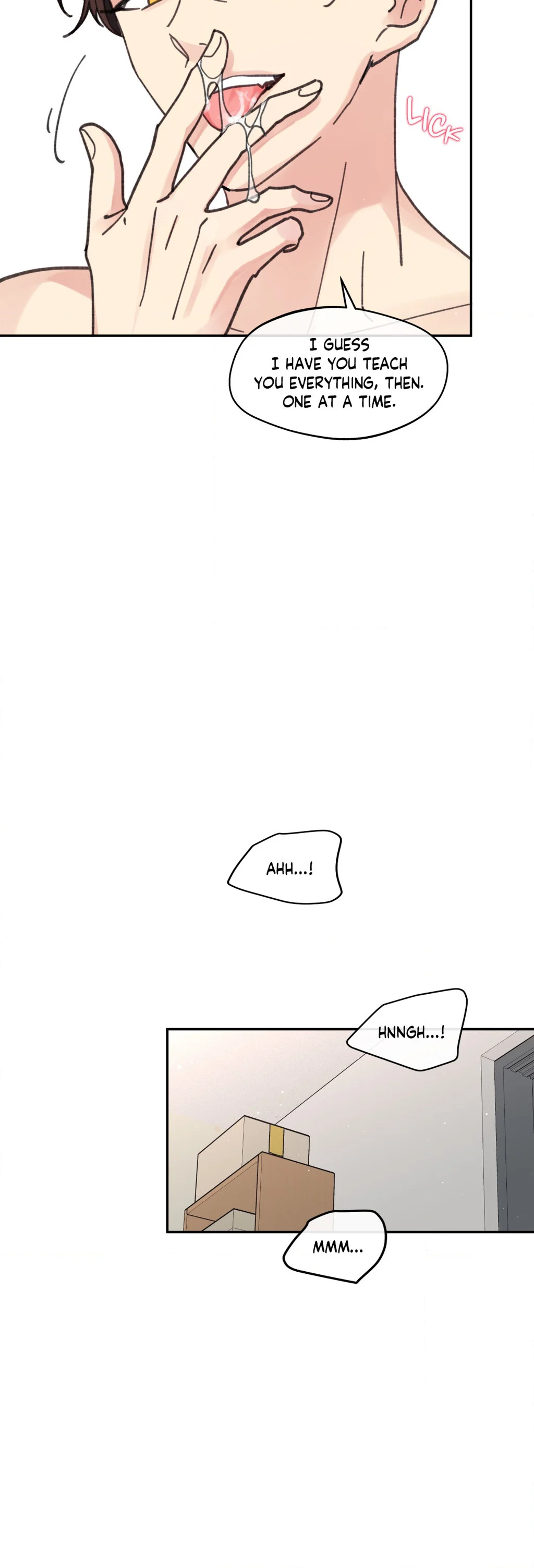 Page 24 of Chapter 85.5