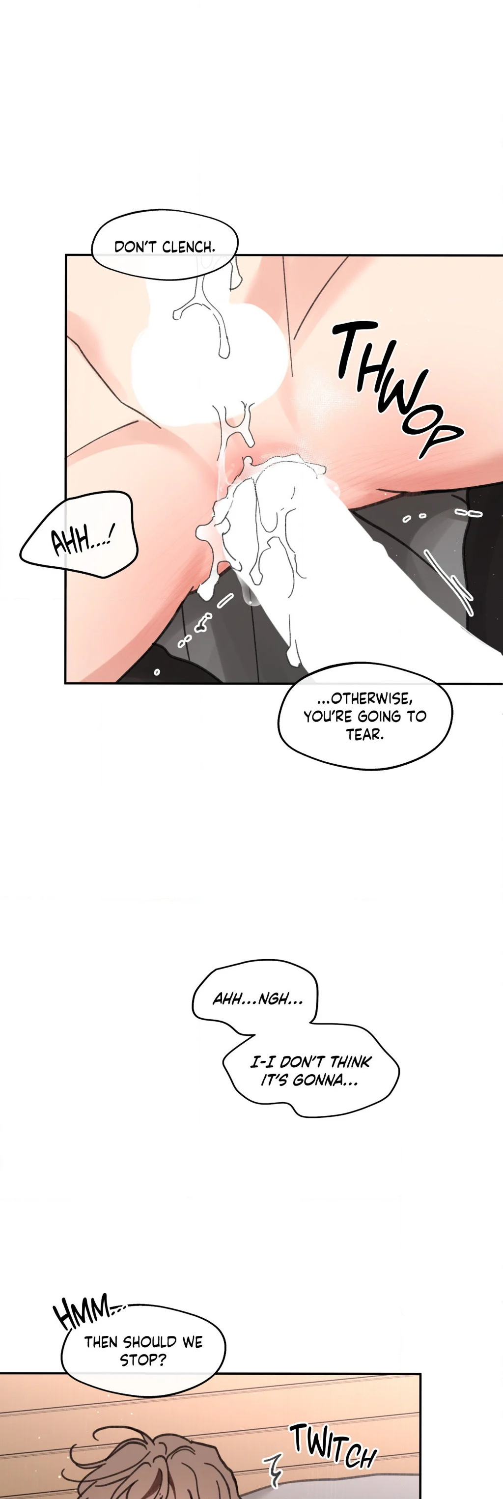 Page 26 of Chapter 85.5