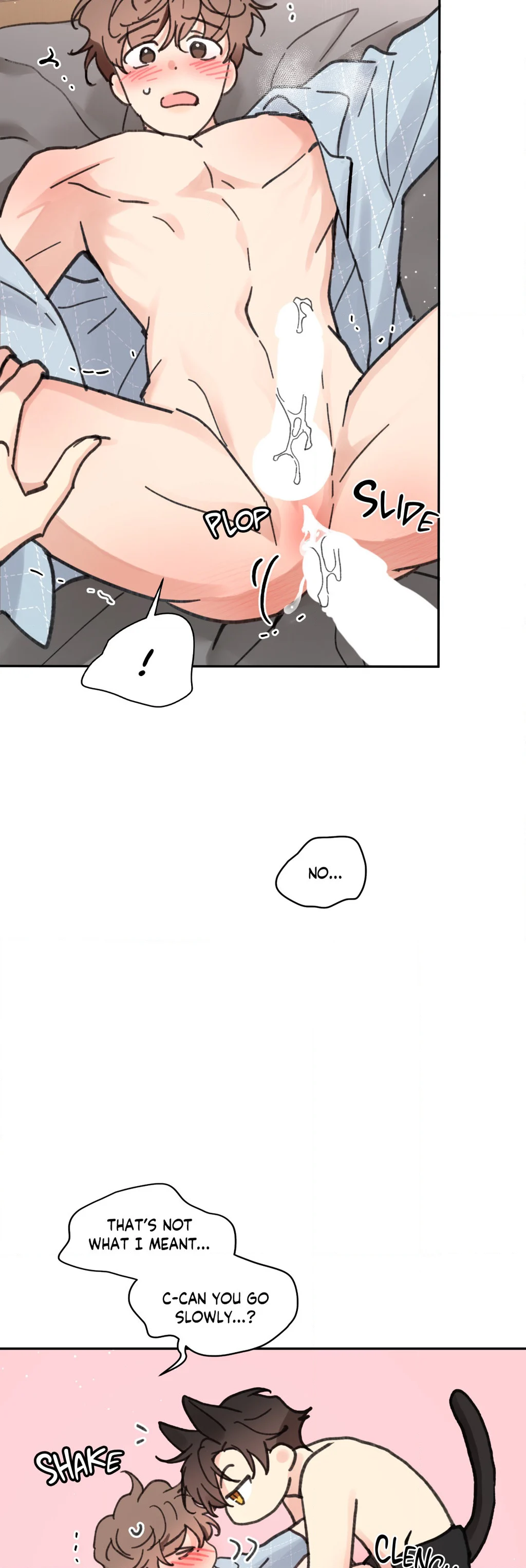 Page 27 of Chapter 85.5