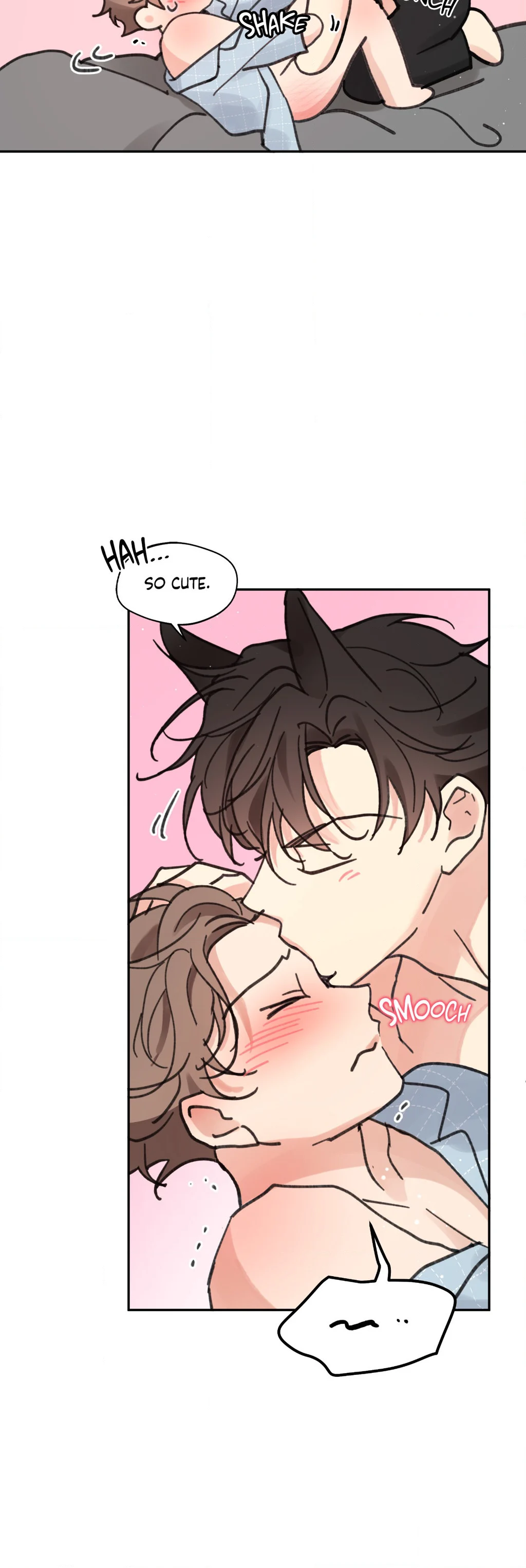 Page 28 of Chapter 85.5