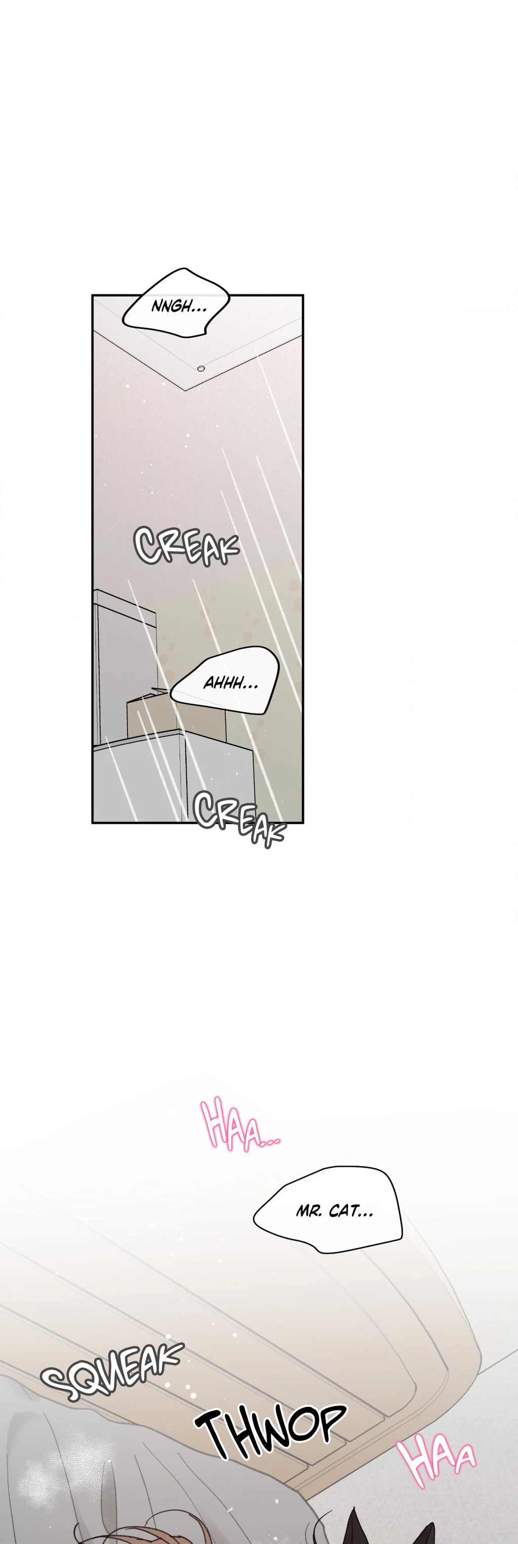 Page 29 of Chapter 85.5