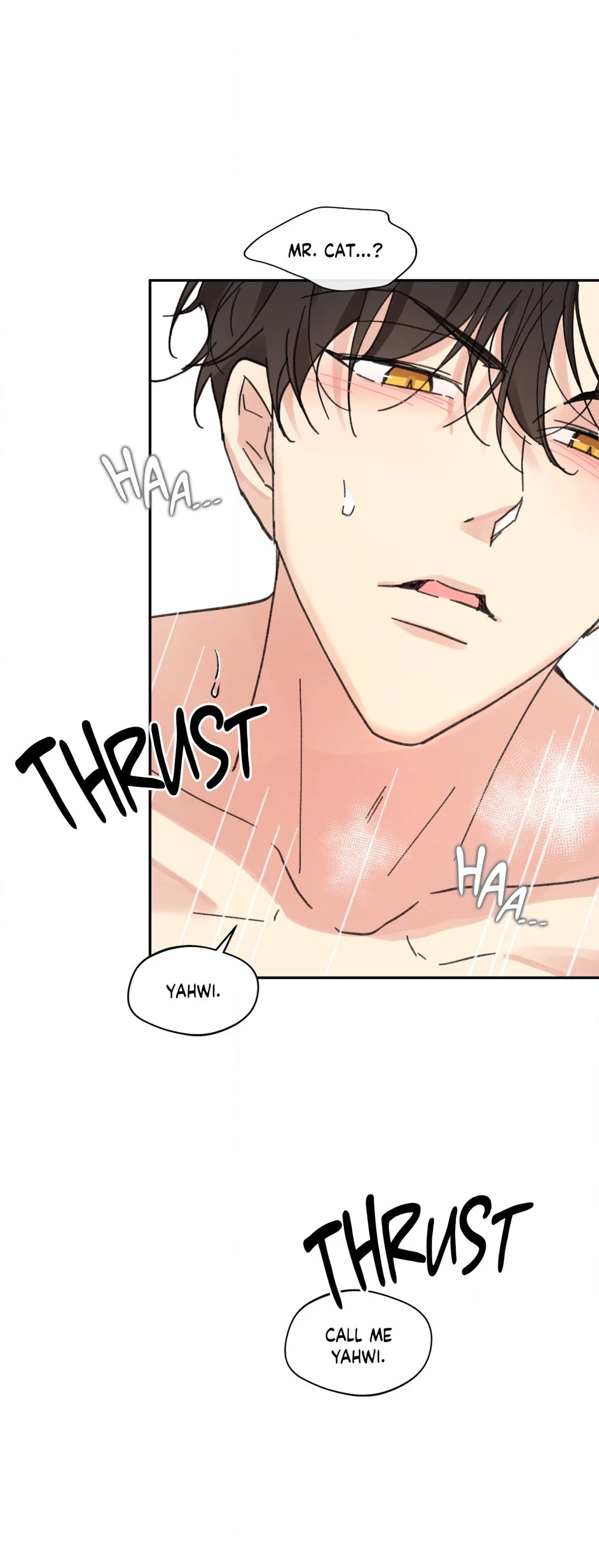 Page 31 of Chapter 85.5