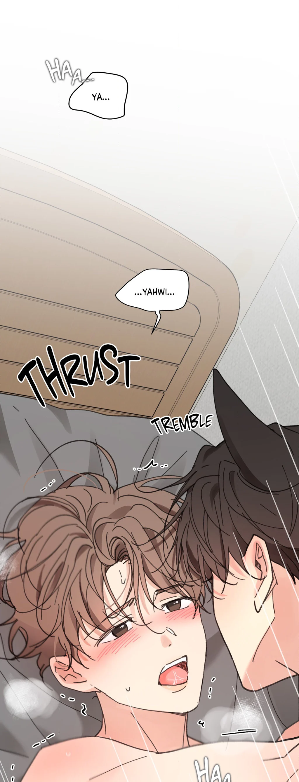 Page 32 of Chapter 85.5